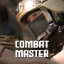 icon Combat Master Online FPS Hints