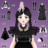 icon Anime Princess: Dress Up ASMR 1.37