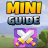 icon Guide Clash 1.0.0