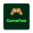 icon GameFest 1.0.0