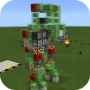 icon Builder Pro Mod for MCPE