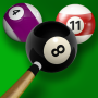 icon King of 8 Ball