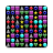 icon Bubble BlendMatch 3 Game 1.9.0
