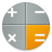 icon Calculator 1.0.10