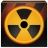 icon Nuclear War Simulator 1.1