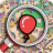 icon Scavenger Hunt 60.0.1