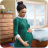 icon Pregnant Mother Simulator 0.10