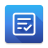 icon Ace 1.3.8