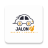 icon JALON 2000.12.3