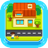 icon Pixel.Fun 1.4.22