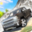 icon Offroad Pickup Truck S 1.13