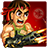 icon Last Heroes 1.3.8