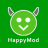 icon HappyMod 8.0