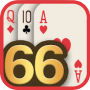 icon Schnapsen - 66 Online Cardgame for Samsung Galaxy Trend 3