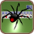 icon Spider Solitaire 3.6.4