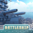 icon Battleship 1.0.04