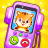 icon Toddlers Baby Phone Games 4.0