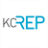 icon KCRep 1.71.00