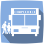 icon Chapel Hill Transit Live