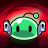 icon Slime Survivor 1.0.40