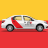 icon MV DriverTaxi and Delivery 4.1.47