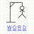 icon com.gsoftteam.hangman 1.1.3