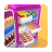 icon Fill Up Fridge 2.041