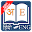 icon English Hindi Dictionary Nao