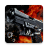 icon Gun Simulator 2.2.3