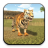 icon Wild Tiger Simulator 1.3