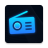 icon Radio FM 1.0.3