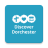 icon Discover Dorchester 1.9.2