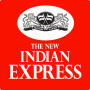 icon The New Indian Express