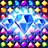 icon Jewels 2.3.2