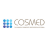 icon COSMED Events 3.8.20