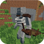 icon Other Creatures Mod for MCPE