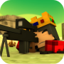 icon Power Guns Mod for MCPE