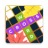 icon Crossword Quiz 3.81g