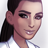 icon Kardashian 11.5.1