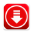 icon Tube Video Downloader 33.0