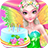 icon Very Fairy Birthday Party 1.4
