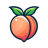 icon Peach VPN 4.0