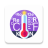 icon Temperature Metric Converter 1.4