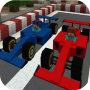 icon Super Speed Formula Mod for MCPE for intex Aqua A4