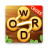 icon Crossword Expert 1.0.2