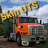 icon Skin UTS 9.8