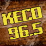 icon KECO 96.5