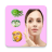 icon Beauty Care 1.1