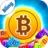 icon Bitcoin Blocks 2.0.37