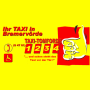 icon Taxi Tomforde for Huawei MediaPad M3 Lite 10